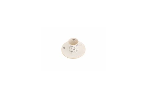 PORLAND RUBY VENİ VİDİ 2 KİŞİLİK KAHVE TAKIMI 85CC