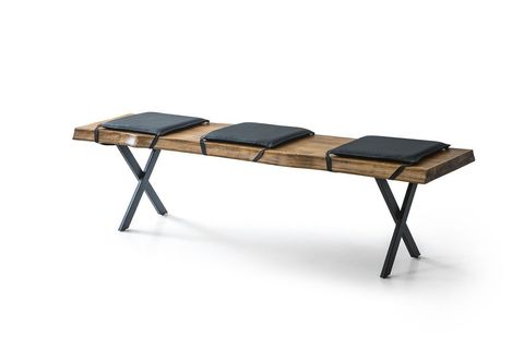 WOODEN LADİN YEMEK ODASI TAKIMI