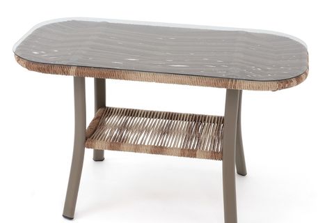 BLOOM BAHÇE BALKON OTURMA GRUBU