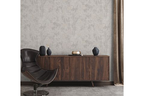 ADAWALL VERA KOLEKSİYONU 1513-2 DUVAR KAĞIDI