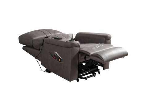 VELTON BARDAKLIKLI BABA KOLTUĞU LİFTLİ