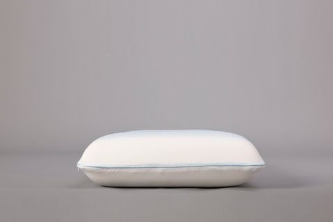 MEDİCA BUBBLEGEL SERİNLETİCİ JEL KATMANLI YASTIK, 60X40X14 CM