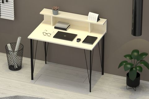 AVMPARK PERA PLUS ÇALIŞMA MASASI, AYTAŞI