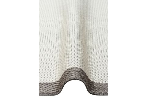ARVEN 04 GRİ SİSAL MODERN HALI, 80X200