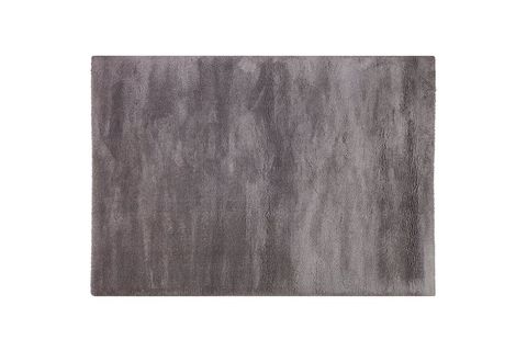 TABİTHA GREY HALI, 80X150