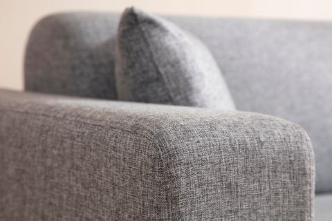 HERMES KOLTUK TAKIMI, GRİ