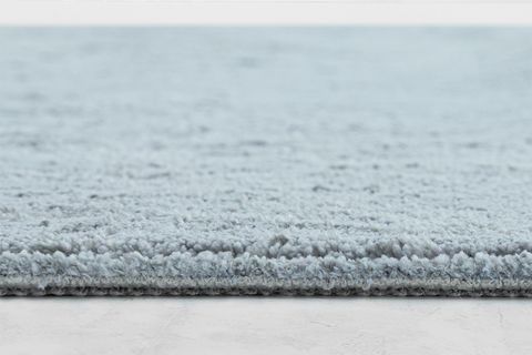 VERONA MAKİNE HALISI, GRİ, 309, 100X300