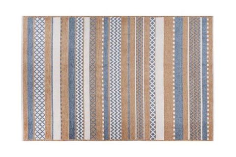 MORETTİ TURİN HALI, 155X230