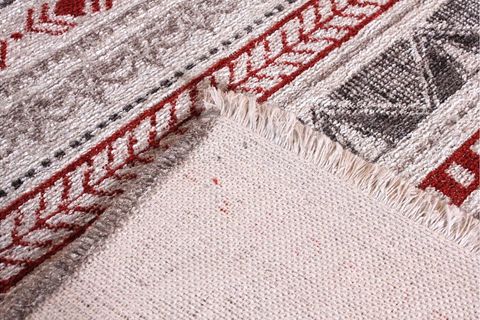 MYHOME HALI MORETTİ NORDİ 11545-L 77X150 CM