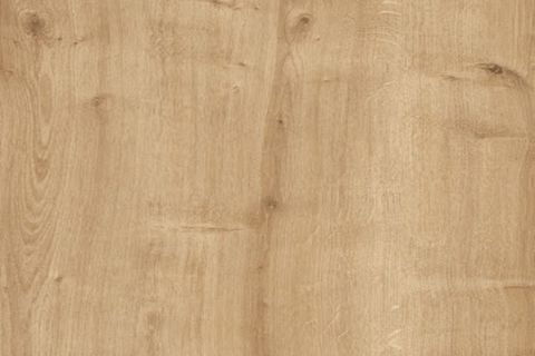 KATİ ORTA SEHPA, MEŞE, 80 CM