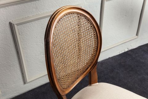 FOREST MASİF YEMEK ODASI TAKIMI, CEVİZ