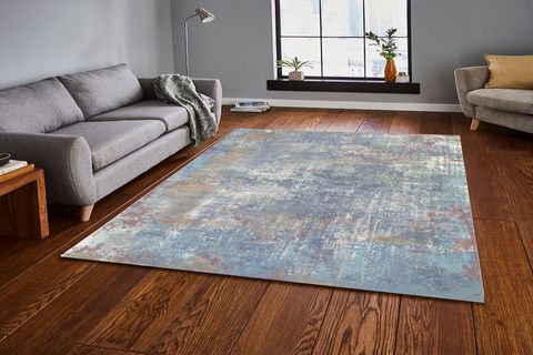 AİDA HOME PİA SALON HALISI, 200X300