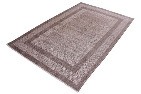 MORETTİ NORDİ HALI 11543-A 155X230