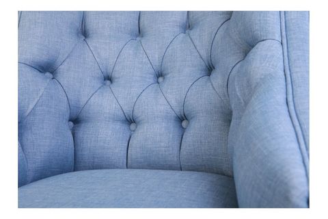 LAMONT TEKLİ KOLTUK, İNDİGO