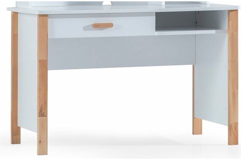 MY HOUSE YILDIZ KUMAŞLI YAY ÇATILI AHŞAP MONTESSORİ KARYOLA, 90X200, 1