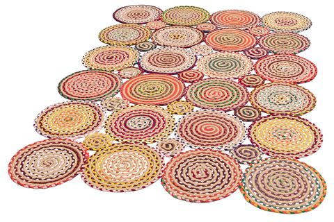 PATNA 01 MULTY MIX 120X180