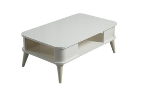 HEY KUMSAL ORTA SEHPA, AYTAŞI