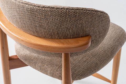 DİAMOND BAR SANDALYESİ