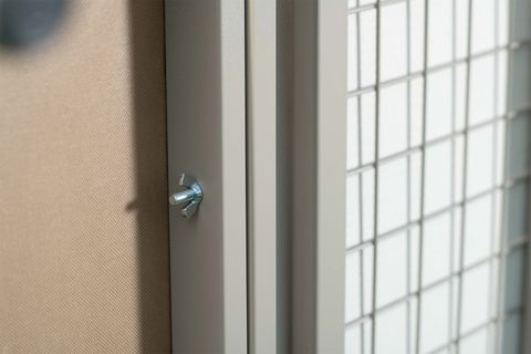 MARE BOHEM MODÜLER MİNİ KÖŞE BAHÇE VE BALKON TAKIMI