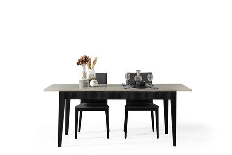 MASS YEMEK ODASI TAKIMI