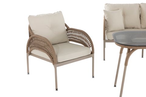 MARE BOHEM OTURMA GRUBU