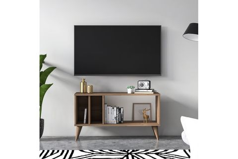 RUUM STORE BY DOĞTAŞ NORM TV SEHPASI, MEŞE