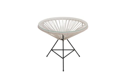 PORTO ÇAY SETİ TAKIMI, BEJ