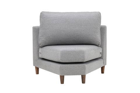 MERLİN KENDİ SETİNİ YARAT, KETEN, CEVİZ AYAK, SHOWROOMDAN KUMAŞ DEĞİŞİMLİ