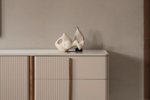 AKSA KONSOL