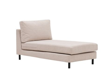 MERLİN KENDİ SETİNİ YARAT, KREM ŞÖNİL, METAL AYAK, SHOWROODAN KUMAŞ DEĞİŞİMLİ