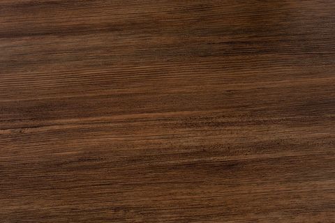 İNCİ YATAK ODASI TAKIMI