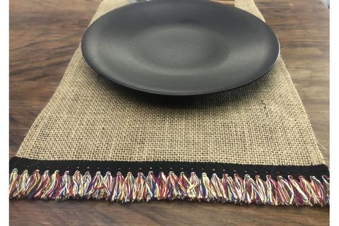 GİZ HOME E&C JÜT AMERİKAN SERVİS, DÖRTLÜ, 30X50, AS205