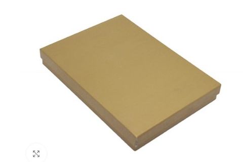 LİVAVA DİVİT HOKKA SETİ, LİLA, 29X21