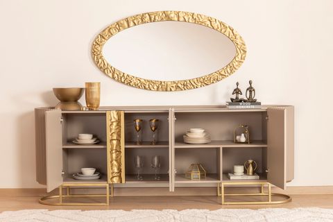 LYON YEMEK ODASI TAKIMI, CAPPUCİNO