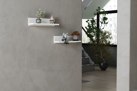 AYDIN KİTAPLIKLI RAF, RUBİ-002