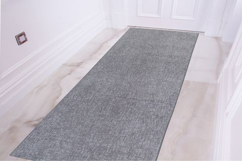 PAYİDAR YIKANABİLİR KAYMAZ TABAN 219 PROTOKOLGRİ 150X425