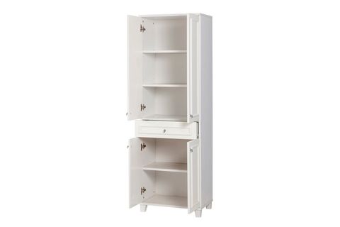 MİNİMA KARLA BANYO DOLABI