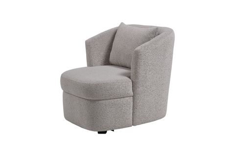 VENÜS BERJER, SHOWROOMDAN KUMAŞ DEĞİŞİMLİ