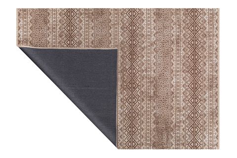 ANGORAHOME VEGA DEKORATİF KİLİM 4226, 120X180