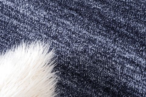 TRİA KOLEKSİYONU DOKUMA MAKİNE HALISI TA1006, 210X300 DİKDÖRTGEN