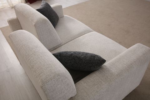 NİCKY İKİLİ KOLTUK