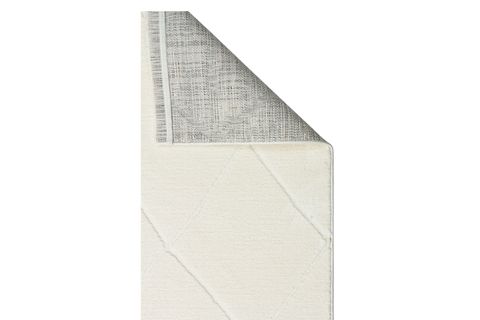 MISSORI 03 HALI, WHITE, 80X150