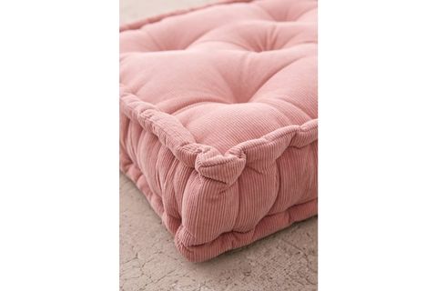 BİSCUİT MİNDER, PEMBE