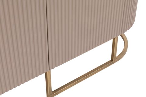 LYON YEMEK ODASI TAKIMI, CAPPUCİNO