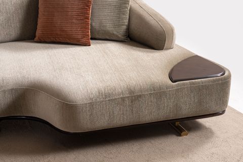 SERENİTY KOLTUK TAKIMI