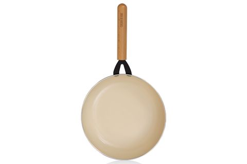 THE MİA CUCİNA Dİ MİA SERAMİK TAVA 24 CM