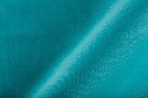 MİELE CAM GÖBEĞİ KUMAŞ