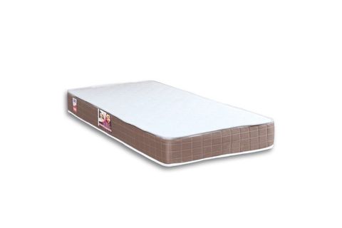 ELİF LÜX ORTOPEDİK YATAK 100X200