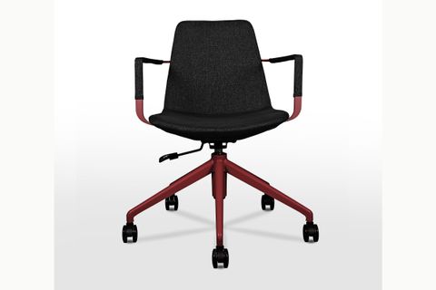 LUCE ÇALIŞMA VE TOPLANTI KOLTUĞU