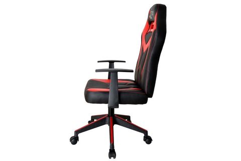 XFLY MACHETE ÇOCUK OYUNCU KOLTUĞU, KIRMIZI